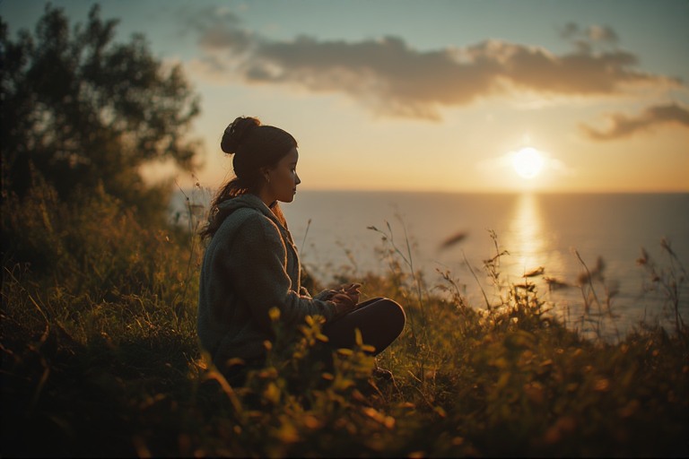 Melihat Hari dengan Perspektif yang Lebih Seimbang